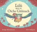 Cover: Lulu Agus an Oiche Ghlorach - Futa Fata
