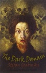 Cover: The Dark Domain - Dedalus Ltd