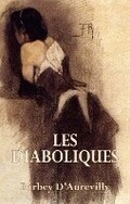 Cover: Les Diaboliques - Dedalus Ltd