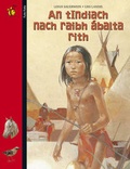 Cover: An Tindiach Nach Raibh Abalta Rith - Futa Fata