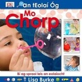 Cover: An tEolai Og - Futa Fata