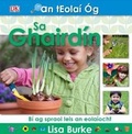 Cover: Teolai Og (Mini Scientist) - Futa Fata