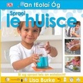 Cover: Teolai Og (Mini Scientist) - Futa Fata