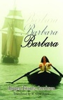 Cover: Barbara - Dedalus Ltd