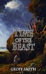 Cover: Time of the Beast - Dedalus Ltd