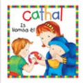 Cover: Cathal: Set of Six Titles - Futa Fata