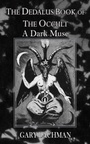 Cover: Dedalus Book of the Occult: A Dark Muse - Dedalus Ltd
