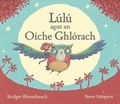 Cover: Lulu Agus an Oiche Ghlorach - Futa Fata