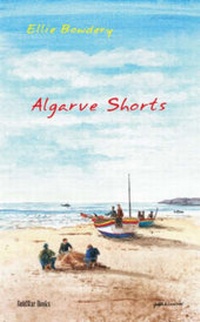 Abbildung von: Algarve Shorts - GoldStar Books