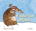Cover: Uinseann Donn - Futa Fata