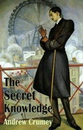 Cover: The Secret Knowledge - Dedalus