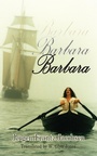 Cover: Barbara - Dedalus