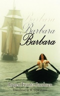 Cover: Barbara - Dedalus