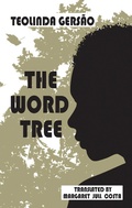 Cover: The Word Tree - Dedalus