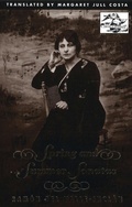 Cover: Spring and Summer Sonatas - Dedalus Ltd