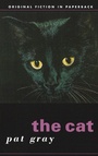 Cover: The Cat - Dedalus