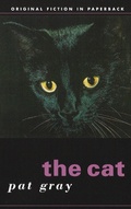 Cover: The Cat - Dedalus