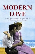 Cover: Modern Love - Atlantic Books