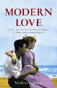 Enlarge image Cover: Modern Love - Atlantic Books