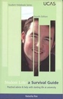 Cover: Student Life - Lifetime Publishing