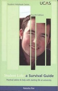 Enlarge image Cover: Student Life - Lifetime Publishing