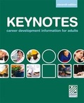 Cover: Keynotes - Lifetime Publishing