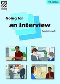 Cover: Going for an Interview - Lifetime Publishing