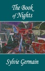 Cover: The Book of Nights - Dedalus