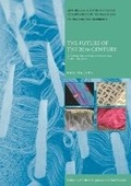Cover: The Future of the 20th Century - Archetype Publications Ltd
