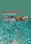 Cover: Art Technology: v. 2 - Archetype Publications Ltd