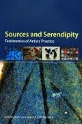 Cover: Sources and Serendipity - Archetype Publications Ltd
