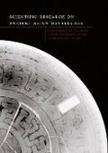 Cover: Scientific Research on Ancient Asian Metallurgy - Archetype Publications Ltd