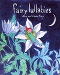 Cover: Fairy Lullabies - O Books