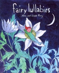 Enlarge image Cover: Fairy Lullabies - O Books