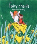 Cover: Fairy Secrets - O Books