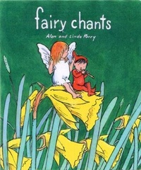 Enlarge image Cover: Fairy Secrets - O Books