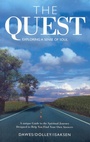 Cover: Quest - Exploring a Sense of Soul - O Books