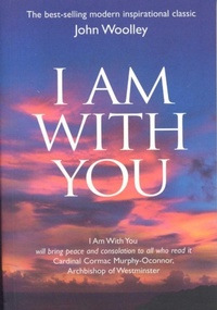 Enlarge image Cover: I Am With You (Paperback) - O Books