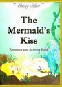 Cover: The Mermaid's Kiss - Nemesis Publishing Limited