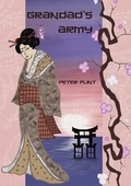 Cover: Grandad's Army - Nemesis Publishing Limited
