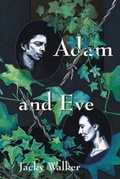 Cover: Adam and Eve - Stamford House Publishing