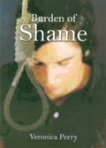 Cover: Burden of Shame - Stamford House Publishing