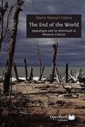 Cover: The End of the World - Open Book Publishers