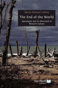 Enlarge image Cover: The End of the World - Open Book Publishers