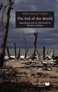 Cover: The End of the World - Open Book Publishers