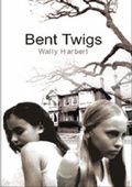 Cover: Bent Twigs - Blackie & Co