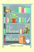 Cover: The House of Bears - Blackie & Co