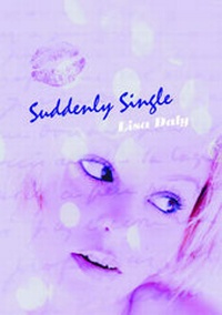 Enlarge image Cover: Suddenly Single - Blackie & Co