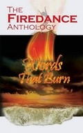 Cover: The Firedance Anthology - Firedance Books