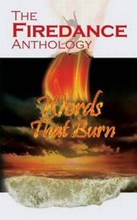 Enlarge image Cover: The Firedance Anthology - Firedance Books